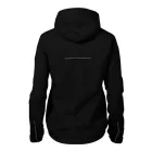 MALFINI Női Rainbow