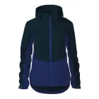 MALFINI Női Rainbow