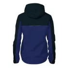 MALFINI Női Rainbow