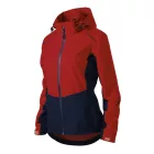 MALFINI Női Rainbow