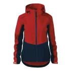 MALFINI Női Rainbow