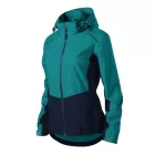 MALFINI Női Rainbow