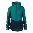 MALFINI Női Rainbow