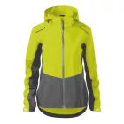 MALFINI Női Rainbow