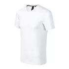 MALFINI Premium Férfi Action V-neck