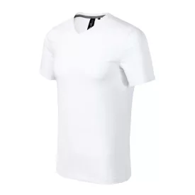 MALFINI Premium Férfi Action V-neck
