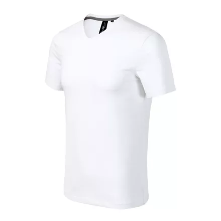 MALFINI Premium Férfi Action V-neck