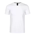 MALFINI Premium Férfi Action V-neck