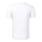 MALFINI Premium Férfi Action V-neck