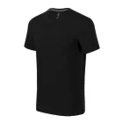 MALFINI Premium Férfi Action V-neck