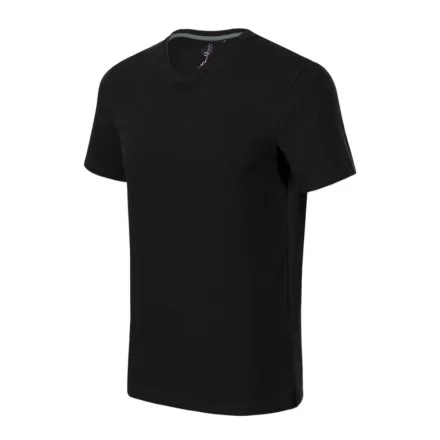 MALFINI Premium Férfi Action V-neck