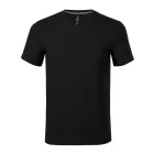 MALFINI Premium Férfi Action V-neck
