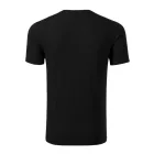 MALFINI Premium Férfi Action V-neck