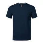MALFINI Premium Férfi Action V-neck