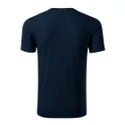 MALFINI Premium Férfi Action V-neck