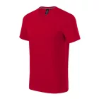 MALFINI Premium Férfi Action V-neck