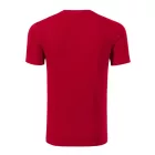 MALFINI Premium Férfi Action V-neck