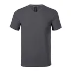 MALFINI Premium Férfi Action V-neck