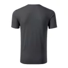 MALFINI Premium Férfi Action V-neck