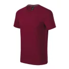 MALFINI Premium Férfi Action V-neck