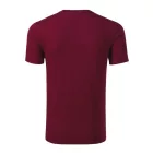 MALFINI Premium Férfi Action V-neck