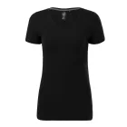MALFINI Premium Női Action V-neck