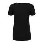 MALFINI Premium Női Action V-neck