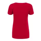 MALFINI Premium Női Action V-neck