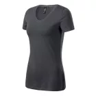 MALFINI Premium Női Action V-neck