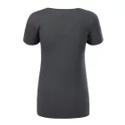 MALFINI Premium Női Action V-neck