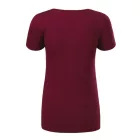 MALFINI Premium Női Action V-neck