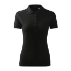 MALFINI Női Pique Polo Free