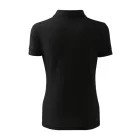 MALFINI Női Pique Polo Free