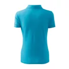 MALFINI Női Pique Polo Free