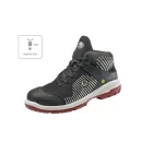 BATA INDUSTRIALS Unisex Score XW