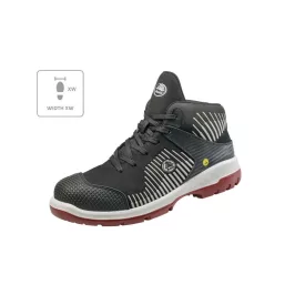 BATA INDUSTRIALS Unisex Score XW