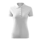 MALFINI Női Pique Polo Free