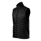 MALFINI Premium Férfi Cross