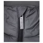 MALFINI Premium Férfi Cross