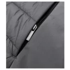 MALFINI Premium Férfi Cross