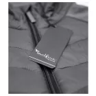 MALFINI Premium Férfi Cross