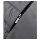 MALFINI Premium Férfi Cross