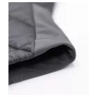 MALFINI Premium Férfi Cross