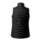 MALFINI Premium Női Cross