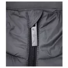 MALFINI Premium Női Cross