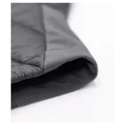 MALFINI Premium Női Cross