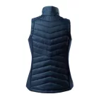 MALFINI Premium Női Cross