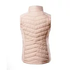 MALFINI Premium Női Cross