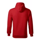 MALFINI Férfi Cape Free