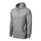 MALFINI Férfi Cape Free